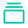 Tạo landing page chỉ trong 5 phút icon