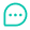 Tăng tỷ lệ chuyển đổi. Giảm thời gian phản hồi icon