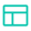 Tạo storefront chuyên nghiệp trong tích tắc icon