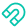 Phản hồi & chốt đơn tự động 24/7, mọi lúc, mọi nơi. icon