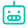 Trợ lý AI hỗ trợ chuyển đổi và chăm sóc khách hàng đa kênh icon