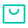 Tự động hóa quy trình bán hàng icon