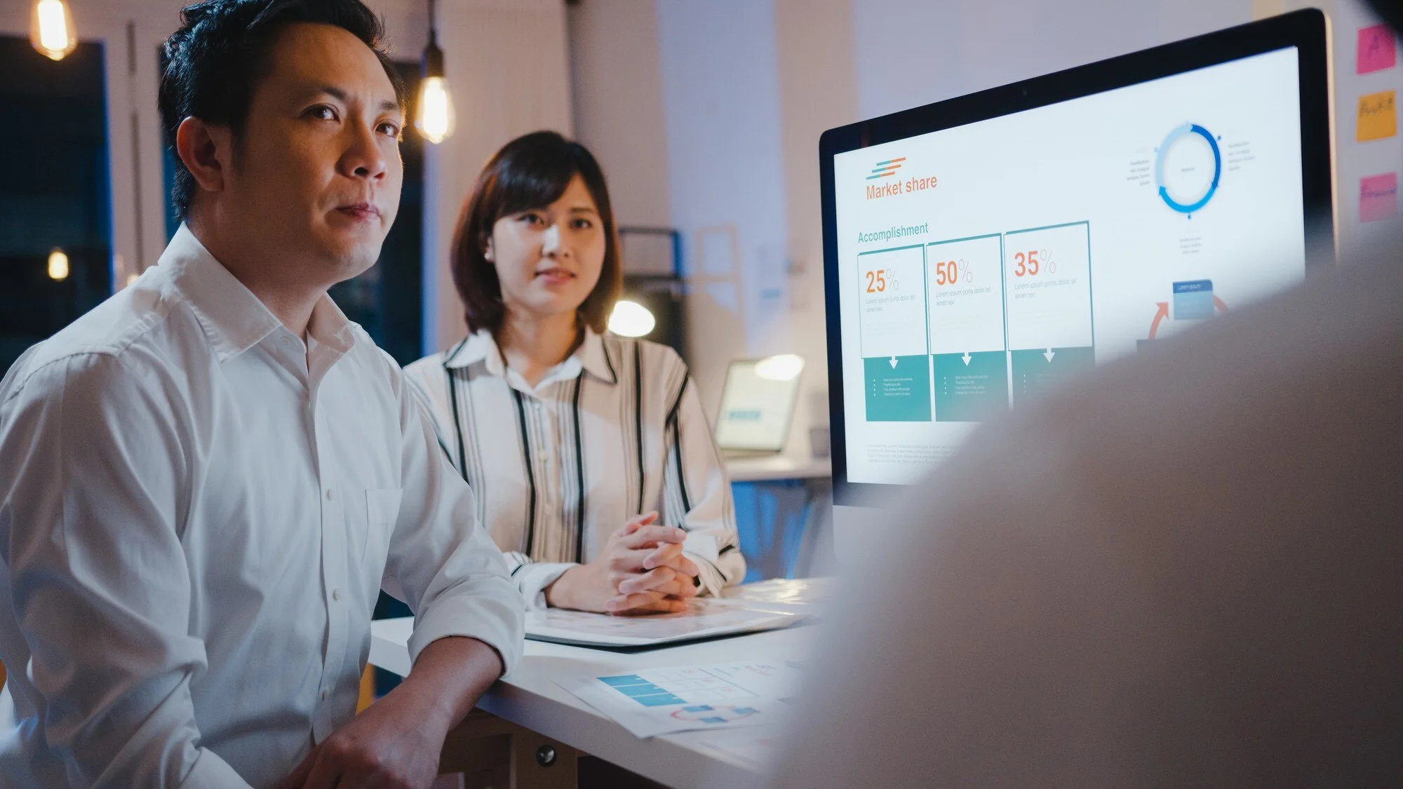 CRM – Giải pháp quản lý khách hàng linh hoạt