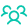 Quản lý khách hàng toàn diện icon